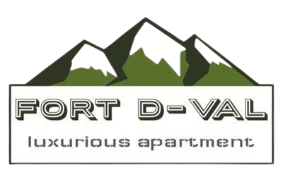 Fort D_Val logo agkistro